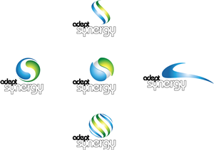 Design Image