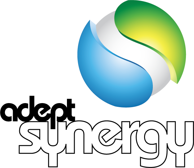 Design de Logo par Richard Parreira pour ce projet | Design #576056