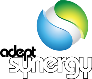 Logo Design by Richard Parreira for this project | Design: #576056