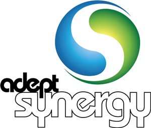 Logo Design by Richard Parreira for this project | Design: #576061