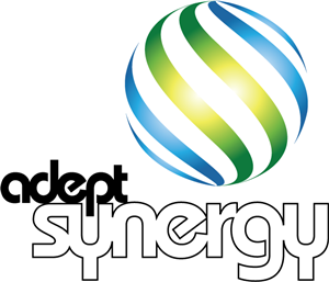 Logo Design by Richard Parreira for this project | Design: #576062