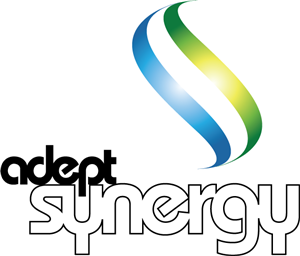 Logo Design by Richard Parreira for this project | Design: #576063