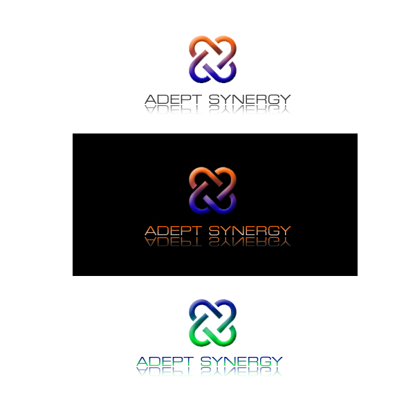 Logo Design by Ben for this project | Design: #586117