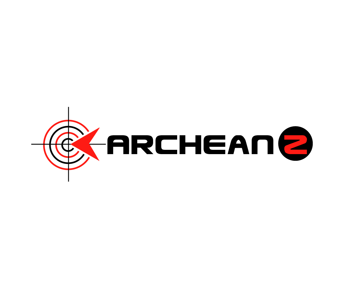 Logo Design by Jay Design for Archean Z | Design #14636865
