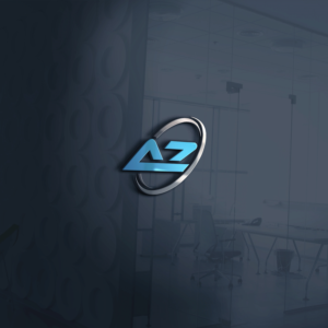 Logo Design by SimplyBe for Archean Z | Design: #14630918