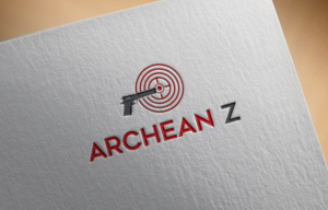 Logo Design by asman for Archean Z | Design: #14648249