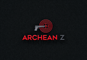 Logo Design by asman for Archean Z | Design: #14648251