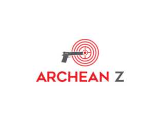 Logo Design by asman for Archean Z | Design: #14648252
