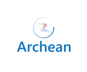 Logo Design by Top king  designer for Archean Z | Design: #14643014