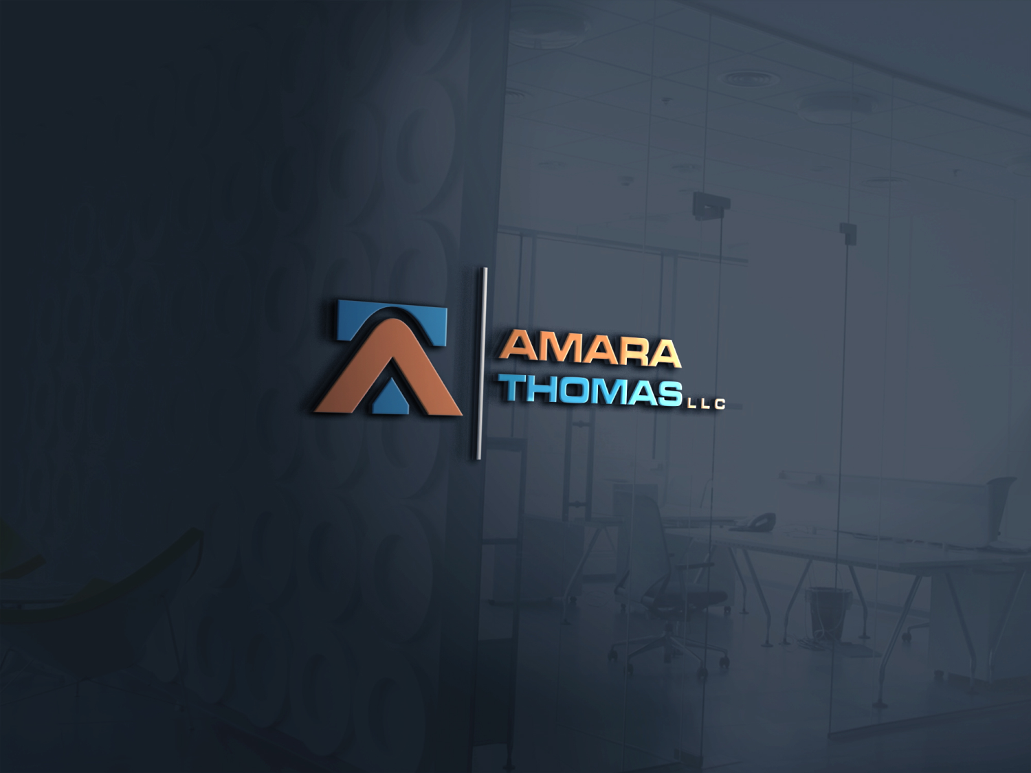 Logo Design by eugenv for this project | Design: #14639883