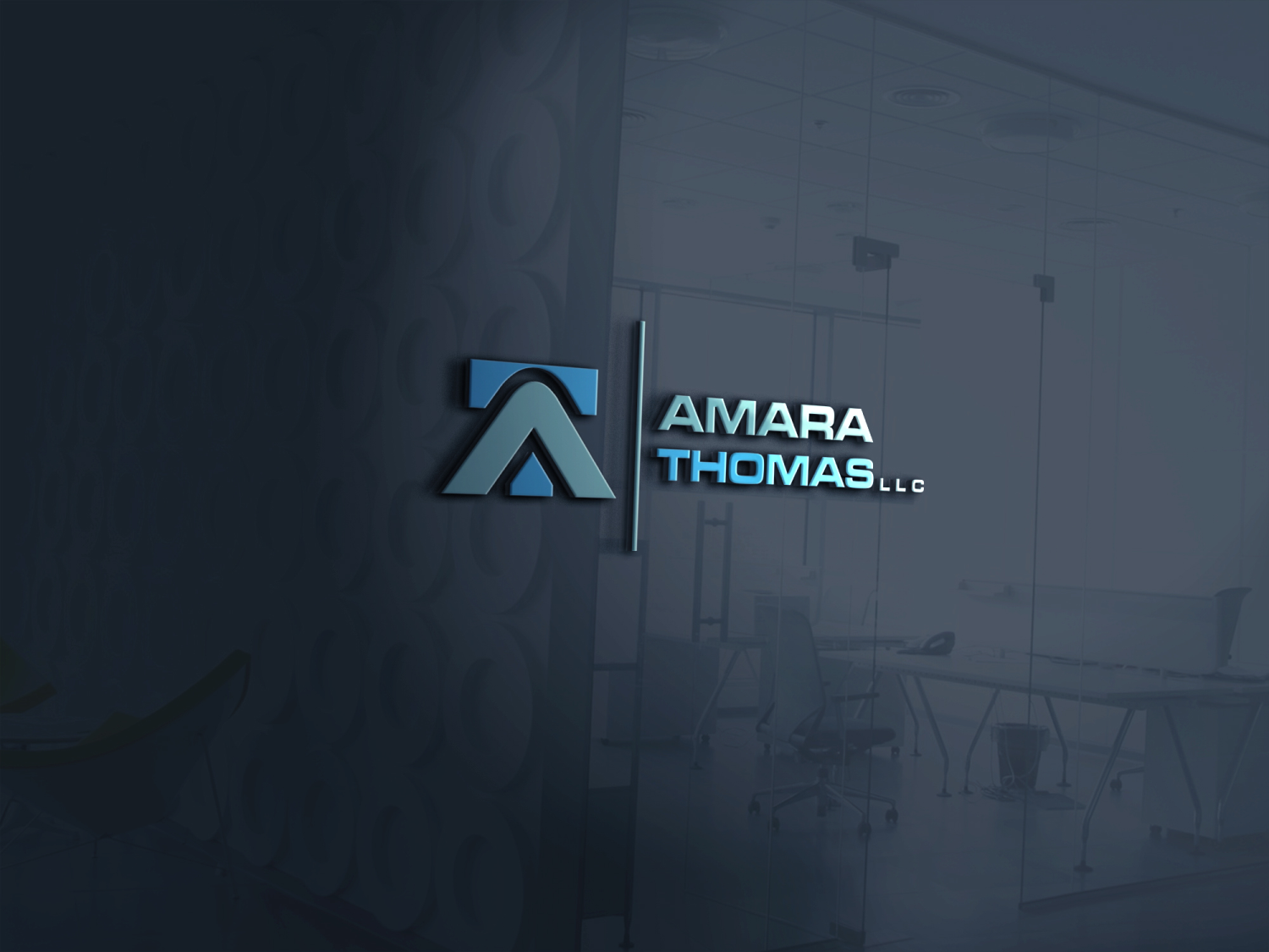 Logo Design by eugenv for this project | Design #14639898