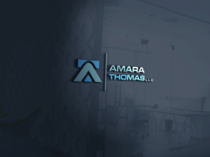 Logo Design by eugenv for this project | Design: #14639898
