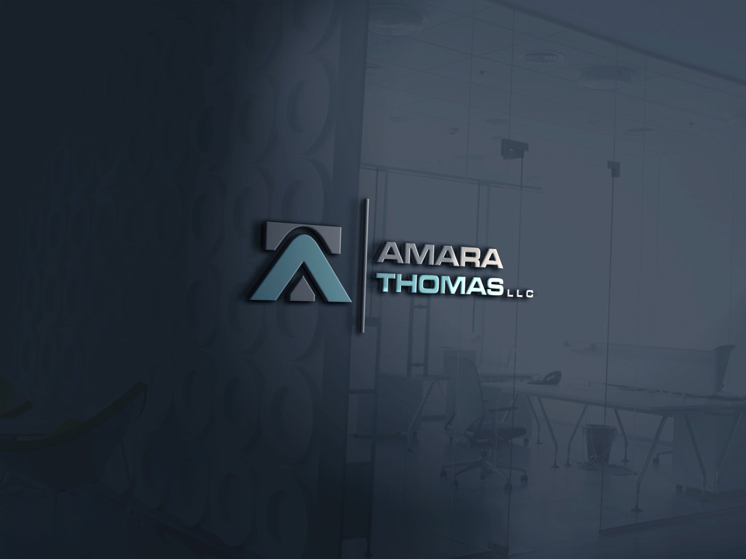 Logo Design by eugenv for this project | Design #14639911
