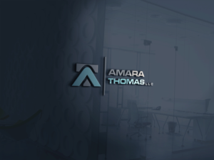 Logo Design by eugenv for this project | Design: #14639911