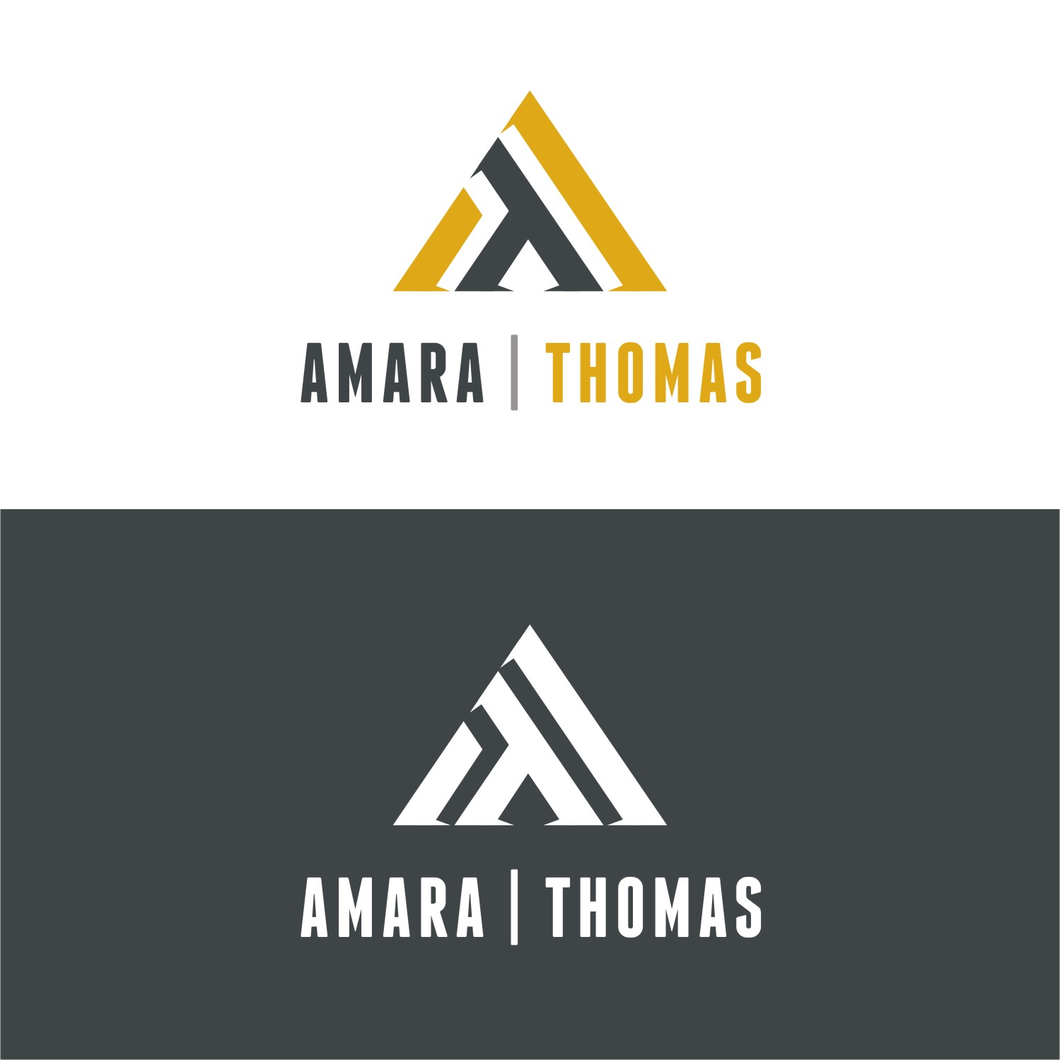 Logo Design by Actives for this project | Design #14622098