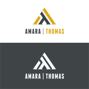 Logo Design by Actives for this project | Design: #14622098