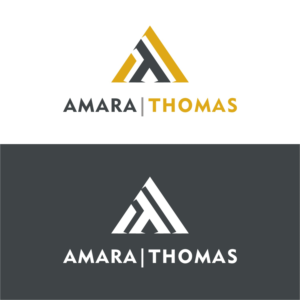 Logo Design by Actives for this project | Design: #14627893