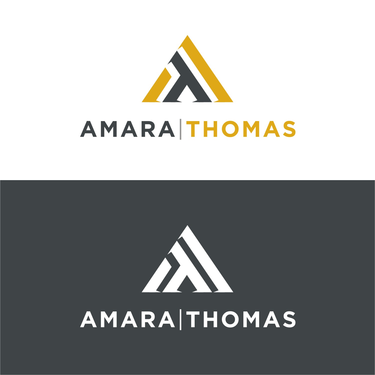 Logo Design by Actives for this project | Design #14627918