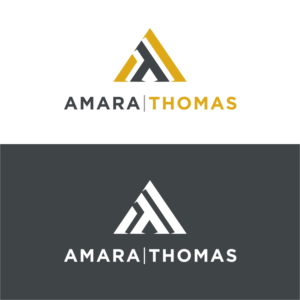 Logo Design by Actives for this project | Design: #14627918