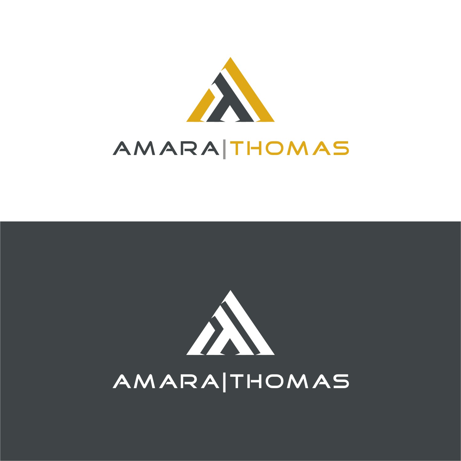 Logo Design by Actives for this project | Design #14627932