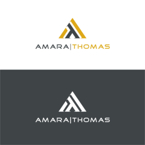 Logo Design by Actives for this project | Design: #14627932