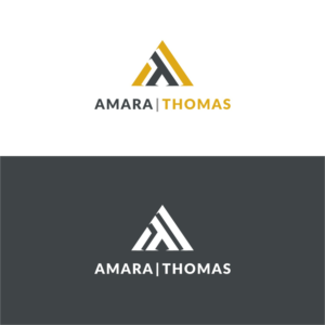 Logo Design by Actives for this project | Design: #14627948