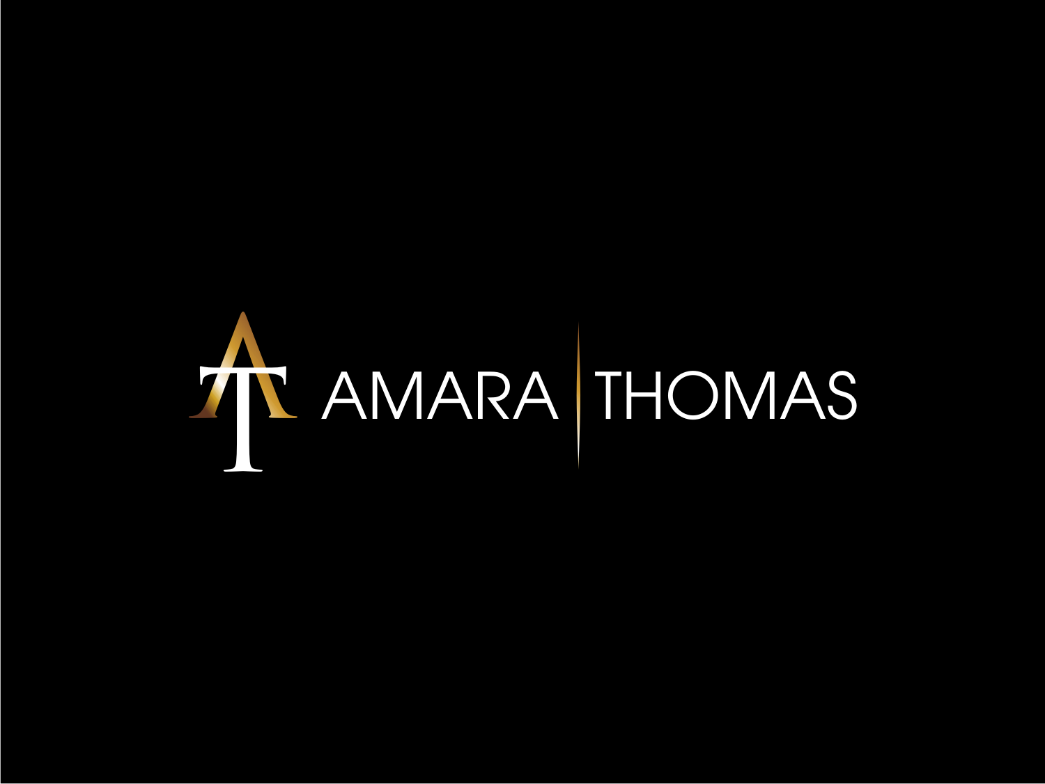 Logo Design by R16 for this project | Design #14623188