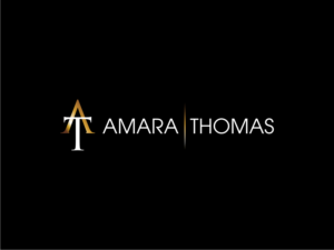 Logo Design by R16 for this project | Design: #14623188