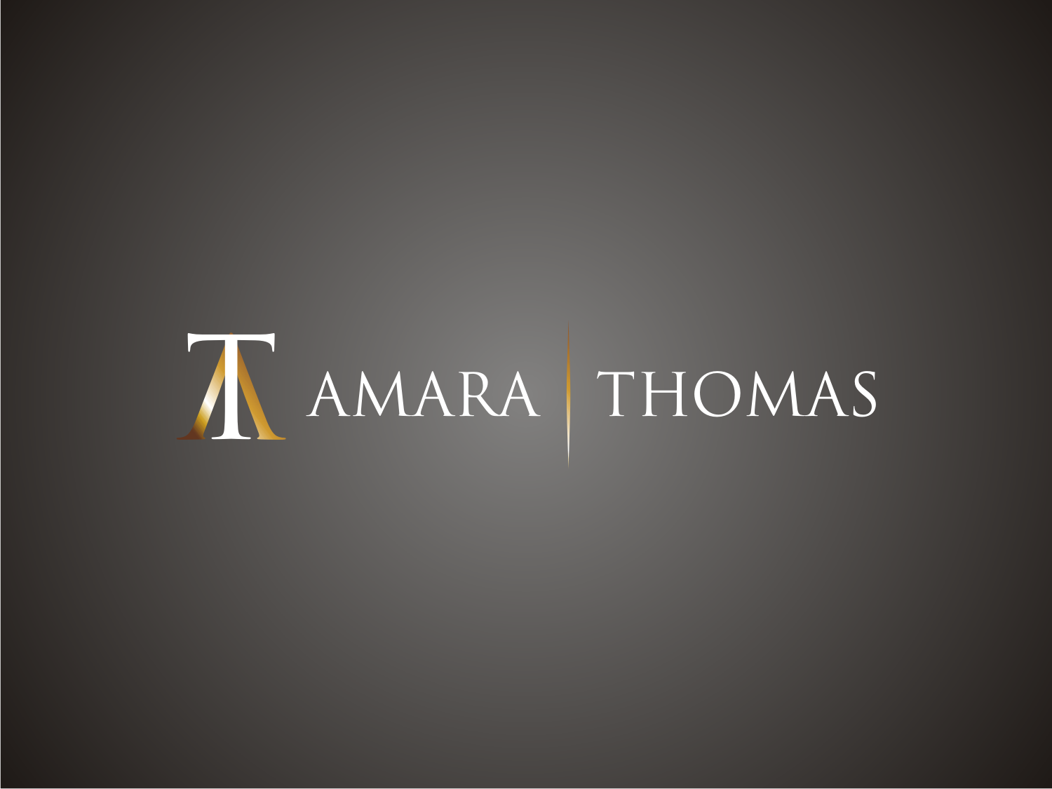 Logo Design by R16 for this project | Design #14623191