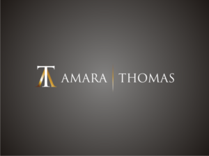 Logo Design by R16 for this project | Design: #14623191