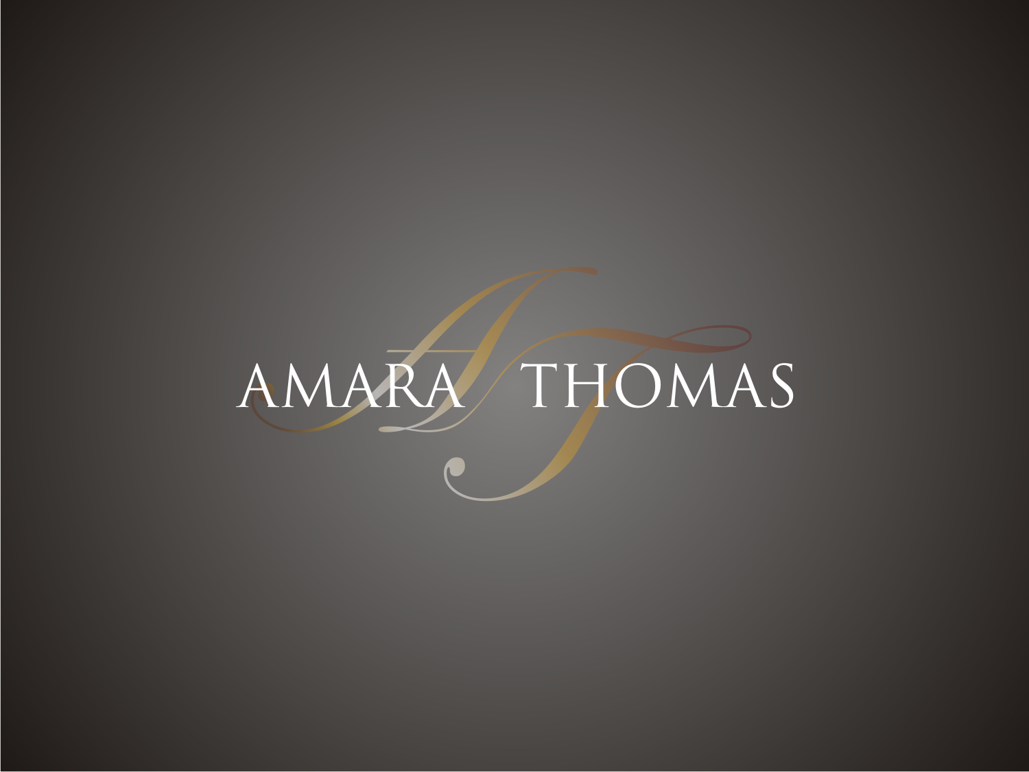 Logo Design by R16 for this project | Design #14623198