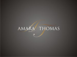 Logo Design by R16 for this project | Design: #14623198