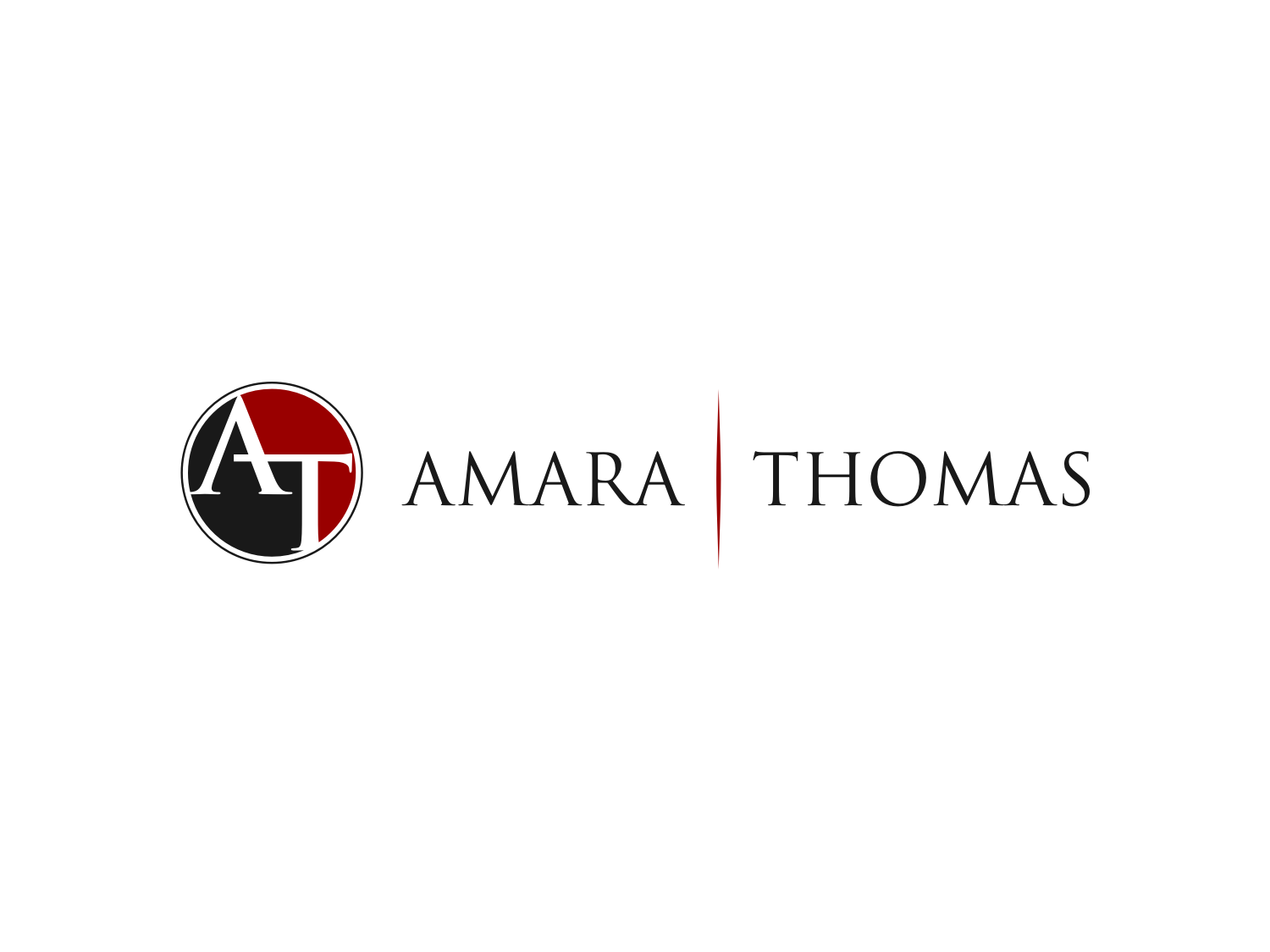 Logo Design by R16 for this project | Design #14623205