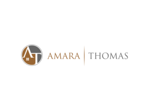 Logo Design by R16 for this project | Design: #14623209