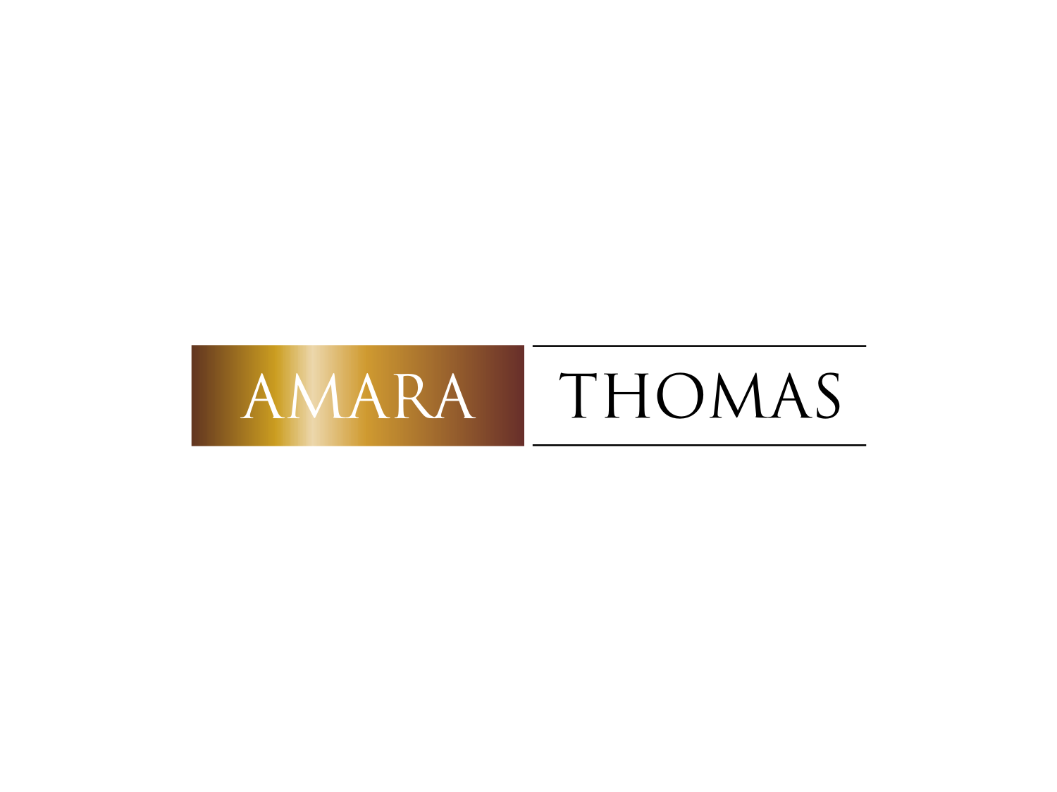 Logo Design by R16 for this project | Design #14623215