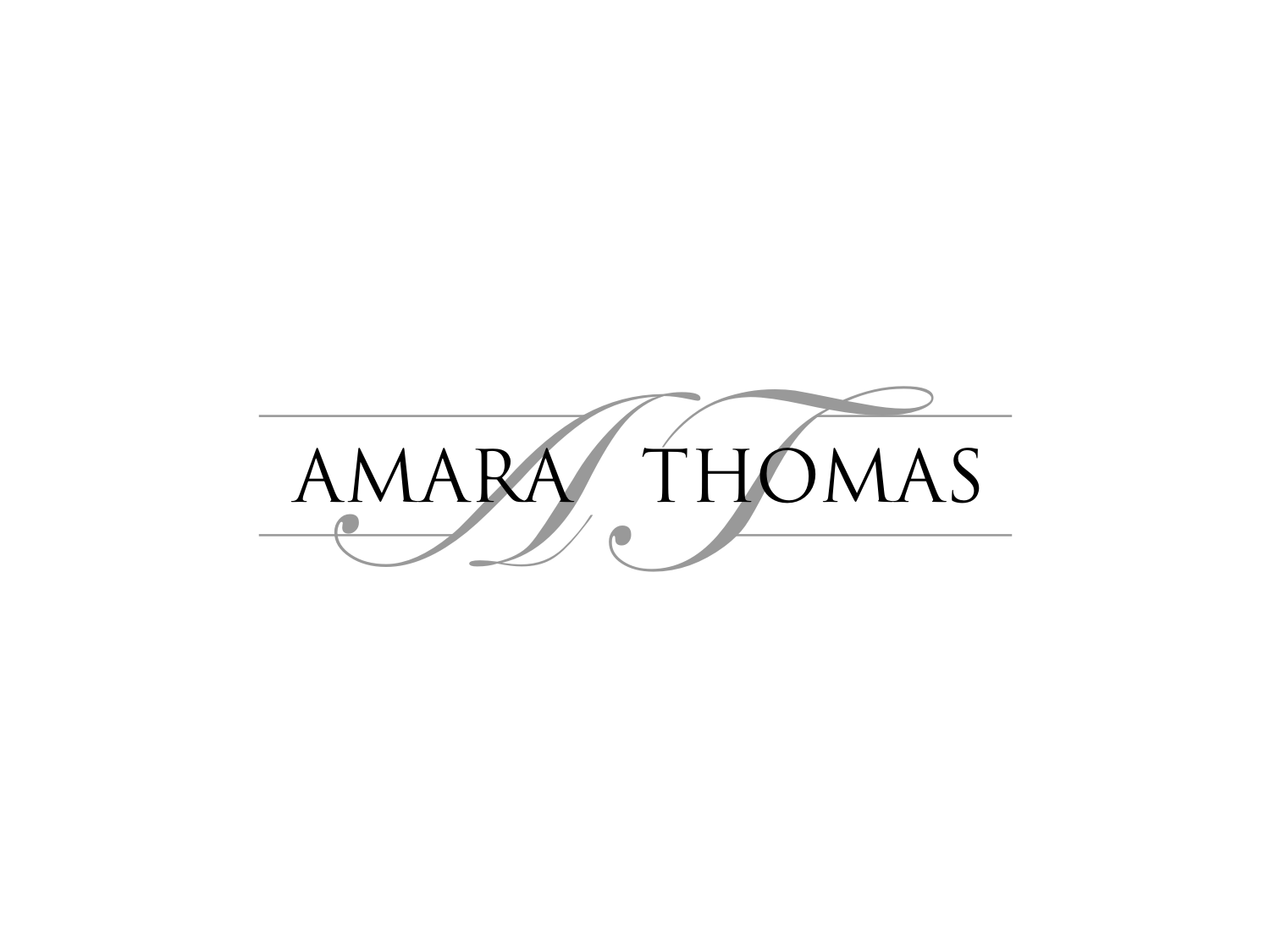Logo Design by R16 for this project | Design #14623220