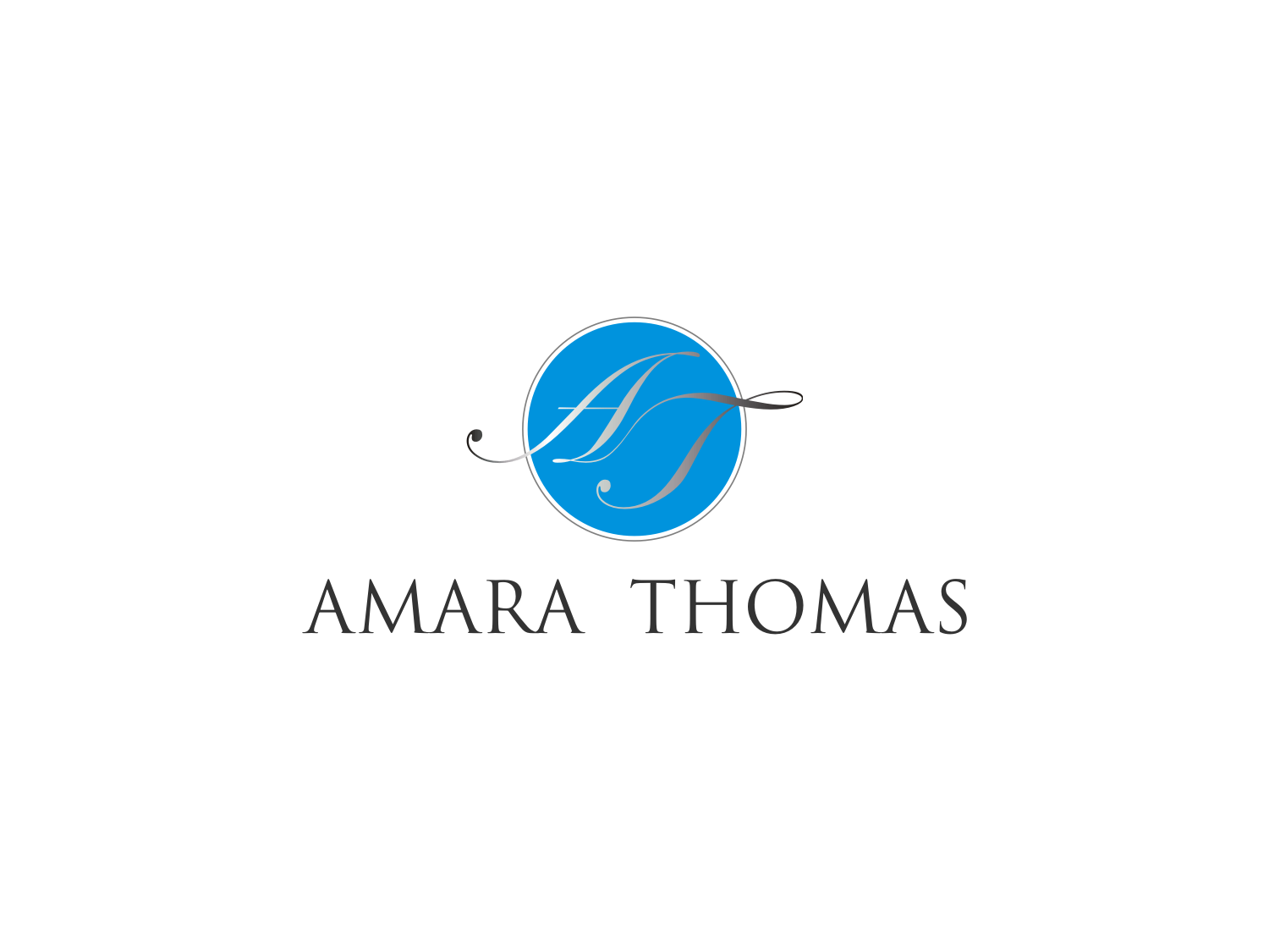 Logo Design by R16 for this project | Design #14623227