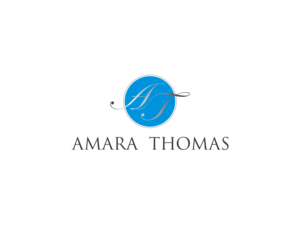 Logo Design by R16 for this project | Design: #14623227