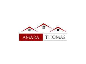 Logo Design by R16 for this project | Design: #14623264