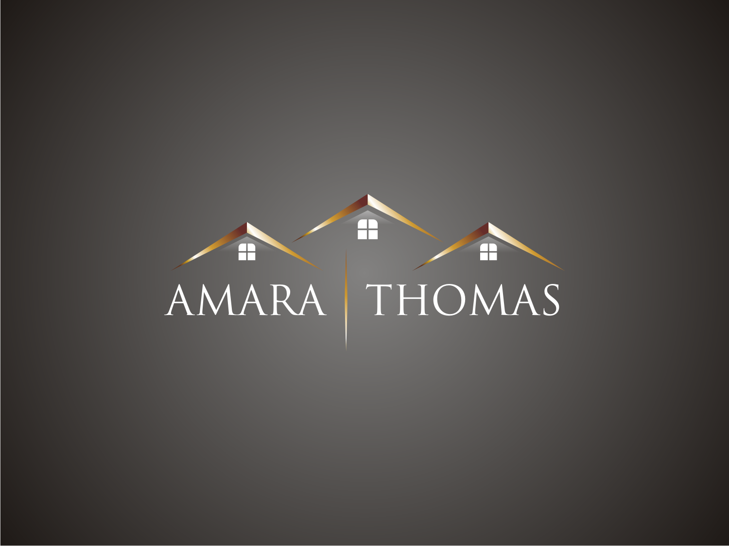Logo Design by R16 for this project | Design #14623265