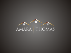 Logo Design by R16 for this project | Design: #14623265