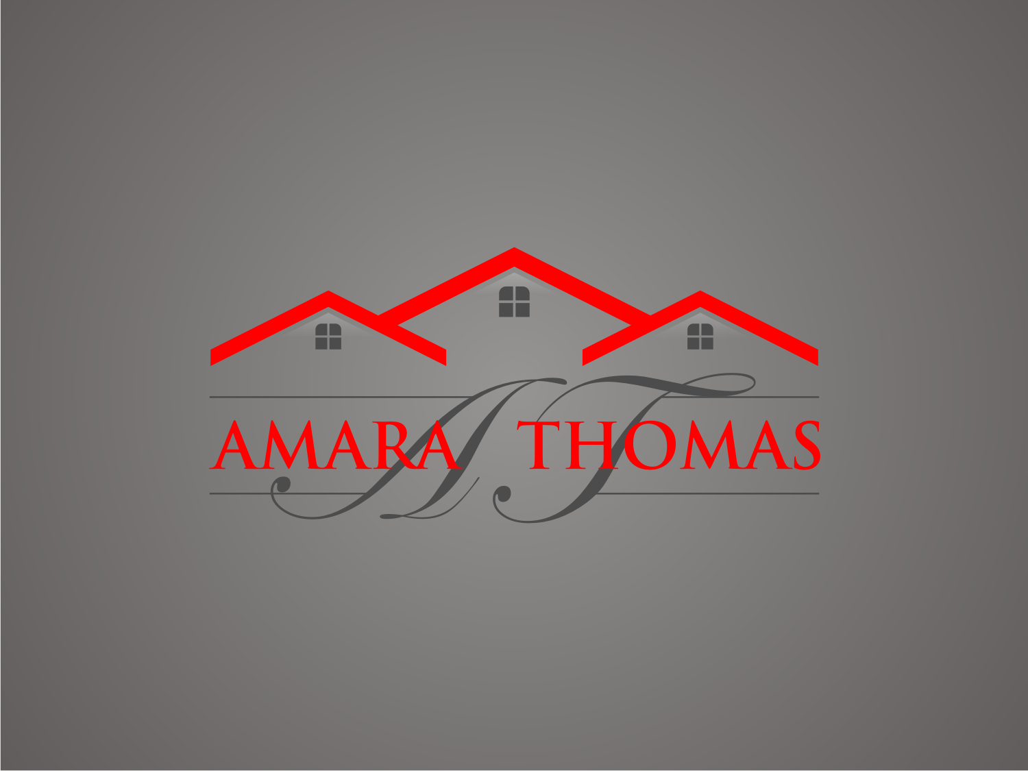 Logo Design by R16 for this project | Design #14623268