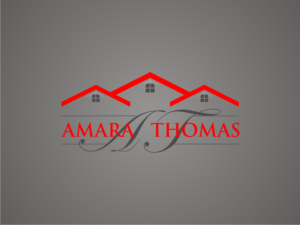 Logo Design by R16 for this project | Design: #14623268