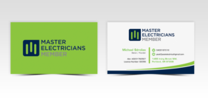 Letterhead Design by Pointless Pixels India