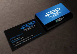 Letterhead Design by Creations Box 2015 for Peak 2 Peak Electrical  | Design: #14623678
