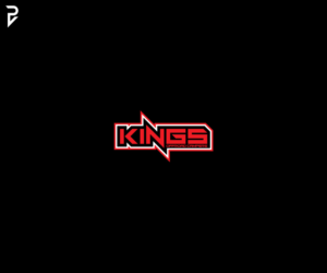Design de Logo par poisonvectors pour Kings Offroad Campers | Design #14638748