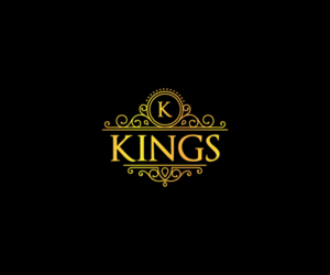 Design de Logo par Runner247 pour Kings Offroad Campers | Design : #14667514