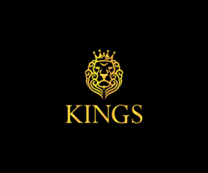 Design de Logo par Runner247 pour Kings Offroad Campers | Design : #14667685
