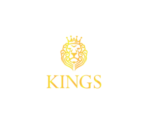 Design de Logo par Runner247 pour Kings Offroad Campers | Design : #14667686