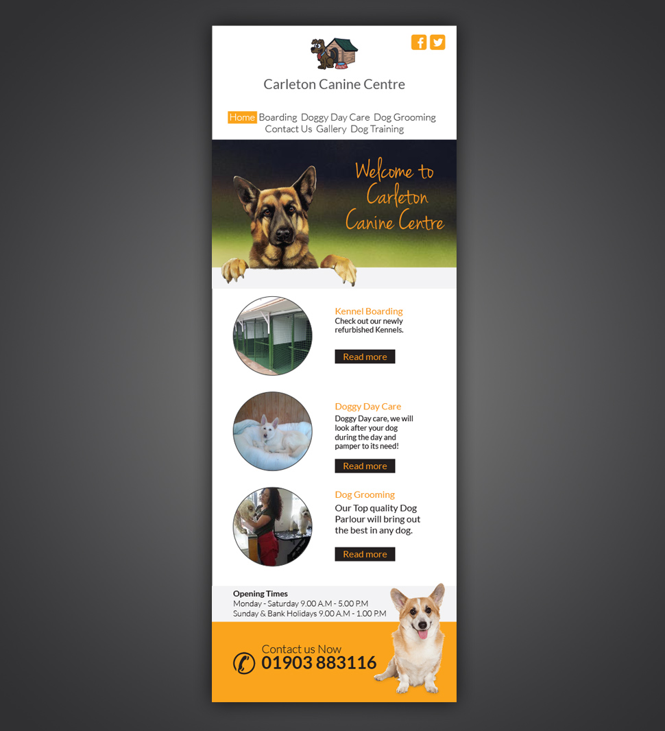 Design Photoshop par Priyo Subarkah pour Apps4U  | Design #14640475